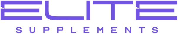 Elite Supplements